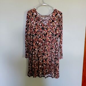 Maurices dress- medium